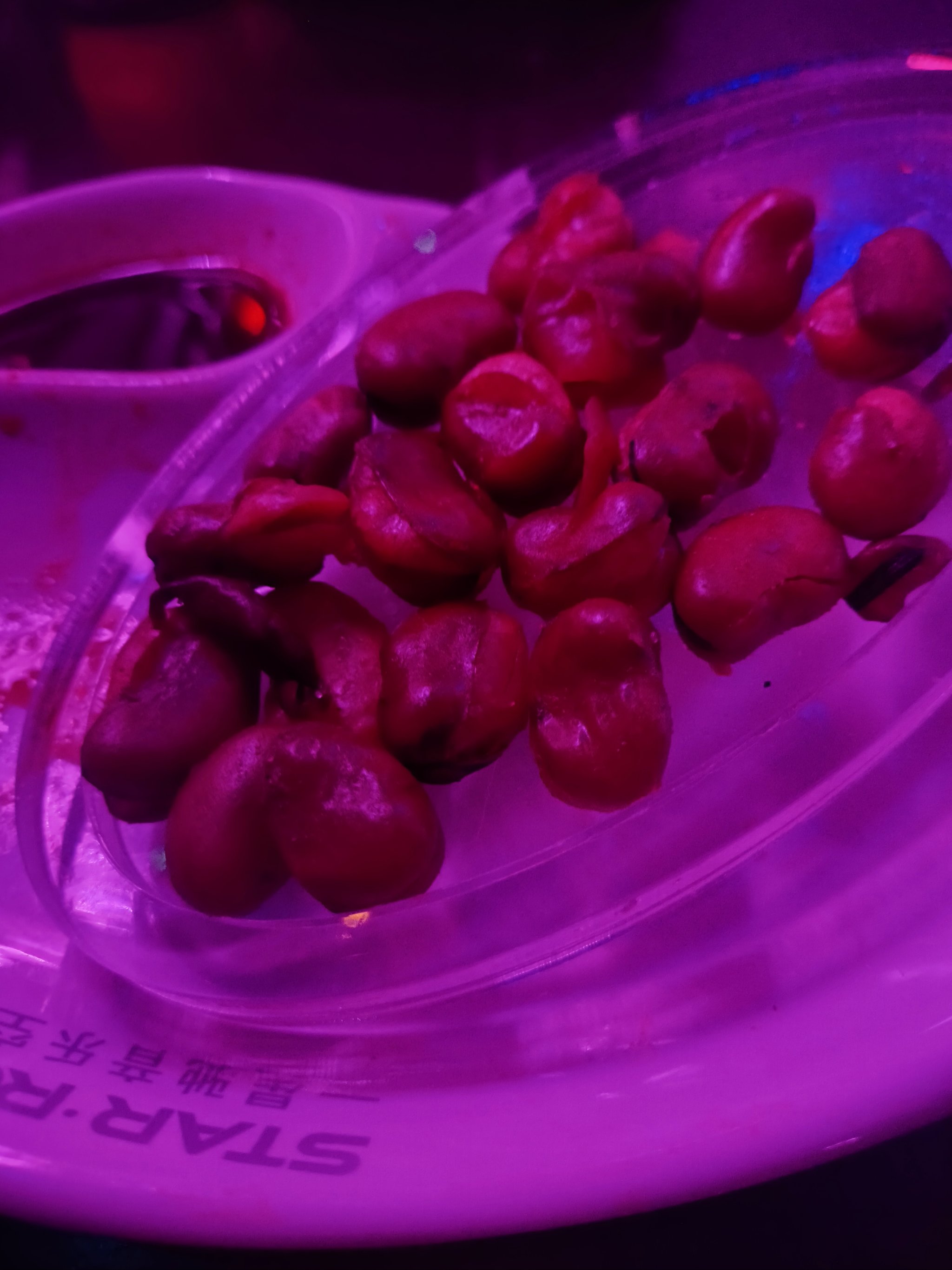 石家庄商务ktv商务ktv能否组局解析-元氏县ktv预定